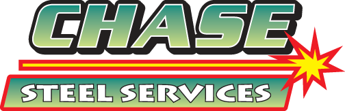 Chase Steel Services